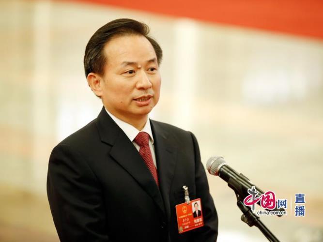 开云登陆入口-开云(中国),娄底危险废物经营,环保技术开发及咨询推广,环境设施建设,危险废物运营管理 开云登陆入口-开云(中国),娄底危险废物经营,环保技术开发及咨询推广,环境设施建设,危险废物运营管理