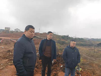 开云登陆入口-开云(中国),娄底危险废物经营,环保技术开发及咨询推广,环境设施建设,危险废物运营管理